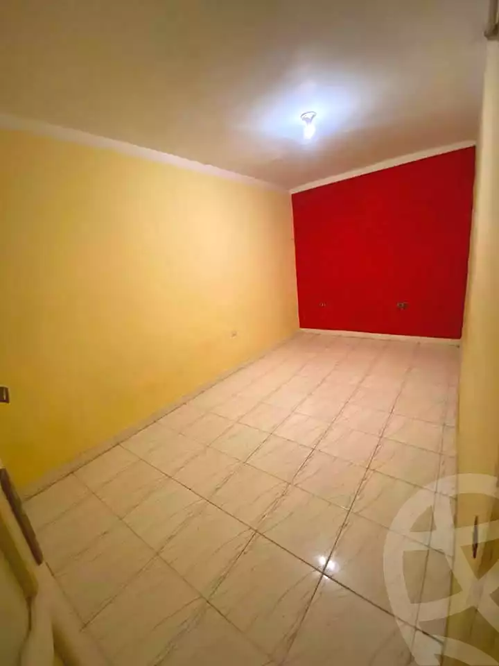 https://aqarmap.com.eg/en/listing/7227160-for-sale-cairo-el-haram-shareaa-el-haram