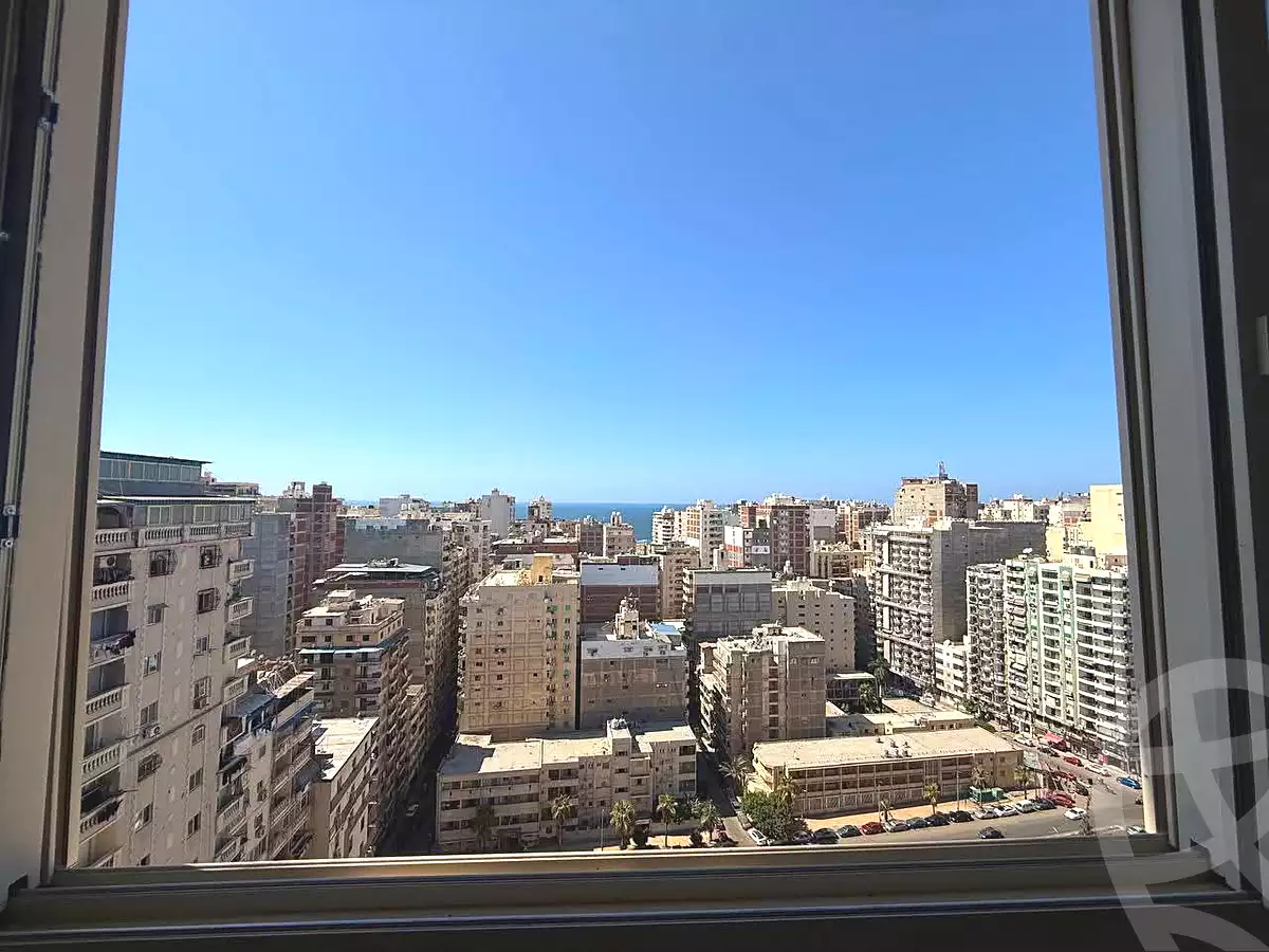 https://aqarmap.com.eg/en/listing/7227154-for-sale-alexandria-sydy-bshr-sydy-bshr-bhry-shr-mhmwd-l-yswy