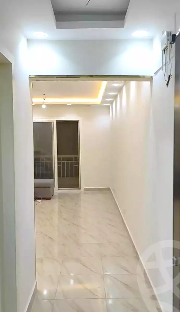 https://aqarmap.com.eg/ar/listing/7226955-for-sale-cairo-new-cairo-madinaty-twelfth-zone-buildings-madinaty-b-12