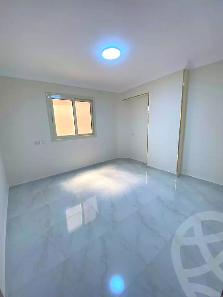 https://aqarmap.com.eg/en/listing/7227164-for-rent-cairo-el-haram-el-taawon