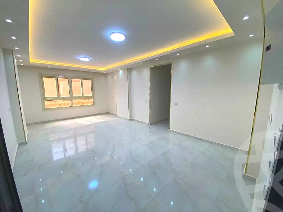 https://aqarmap.com.eg/en/listing/7227164-for-rent-cairo-el-haram-el-taawon