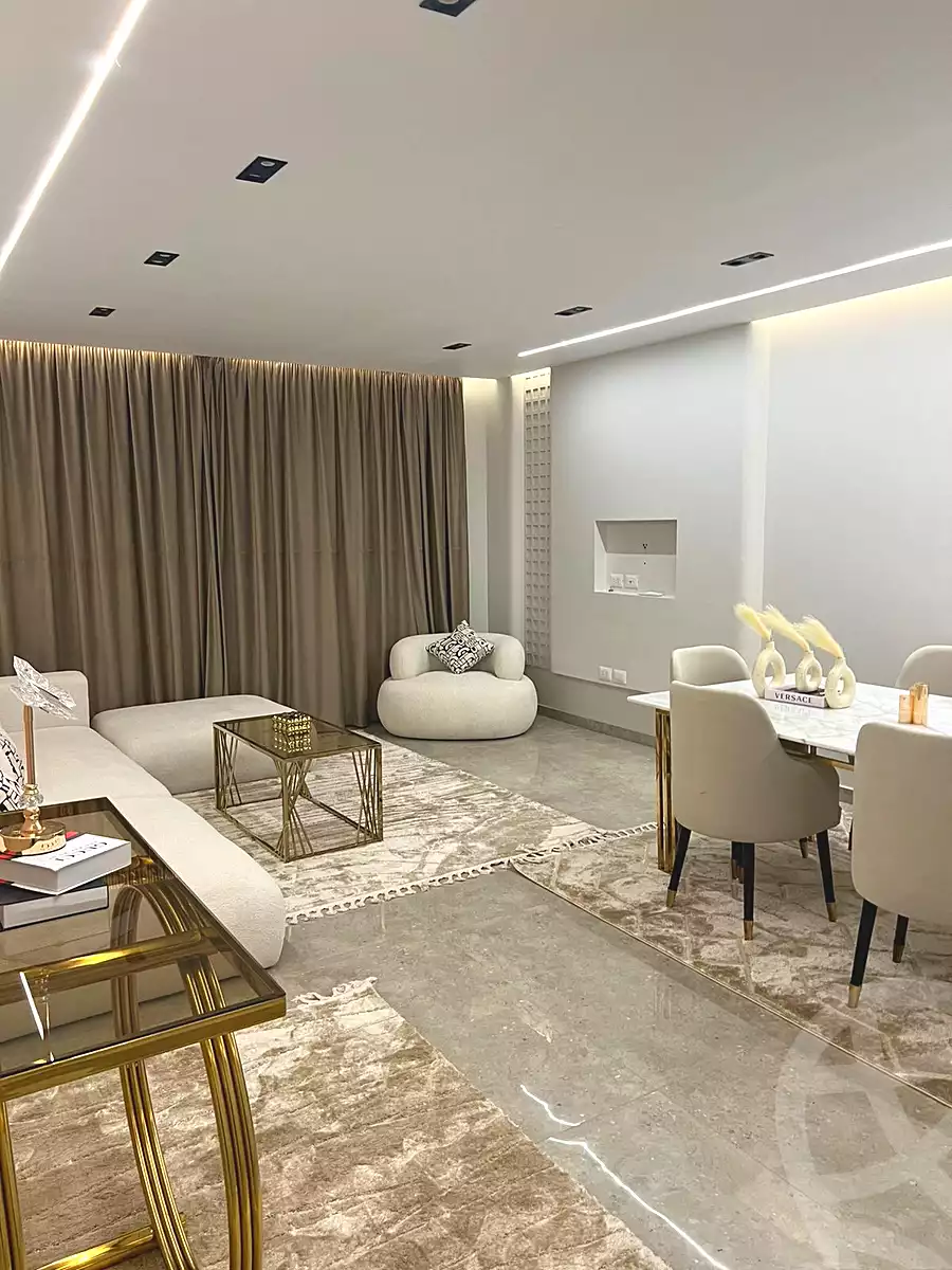 https://aqarmap.com.eg/en/listing/7227128-for-rent-cairo-new-cairo-compounds-hyde-park-centre-ville-hyde-park