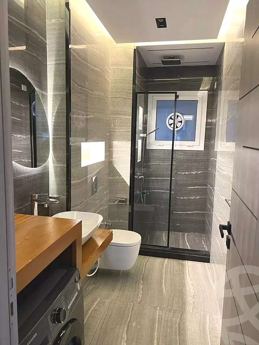 https://aqarmap.com.eg/en/listing/7227128-for-rent-cairo-new-cairo-compounds-hyde-park-centre-ville-hyde-park