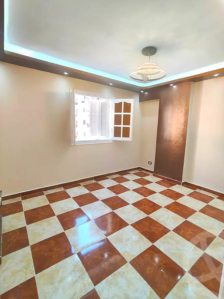 https://aqarmap.com.eg/en/listing/7227158-for-sale-alexandria-miami
