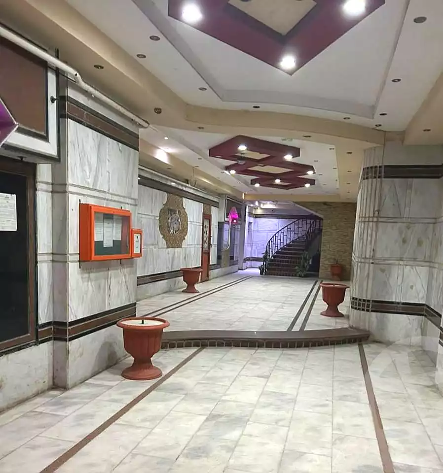 https://aqarmap.com.eg/en/listing/7227161-for-sale-alexandria-el-mandara-alex-el-mandara-bahri-sidi-kamal-st