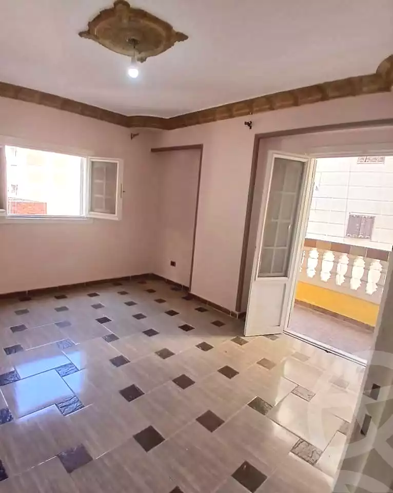 https://aqarmap.com.eg/en/listing/7227161-for-sale-alexandria-el-mandara-alex-el-mandara-bahri-sidi-kamal-st