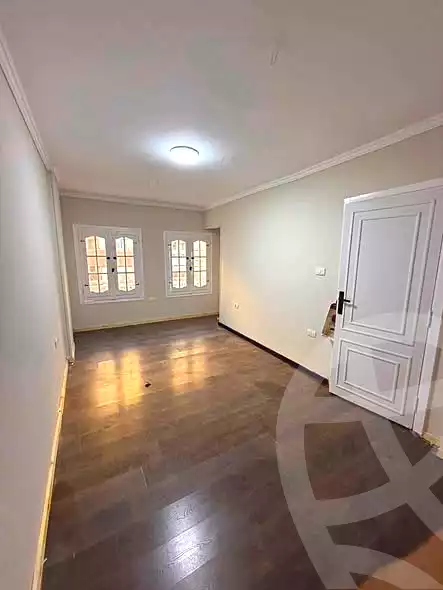https://aqarmap.com.eg/ar/listing/7227166-for-sale-cairo-helwan-helwan-el-sharkeya-khesro-basha-st