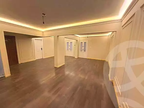 https://aqarmap.com.eg/ar/listing/7227166-for-sale-cairo-helwan-helwan-el-sharkeya-khesro-basha-st