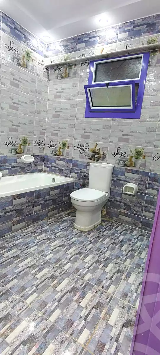 https://aqarmap.com.eg/en/listing/7227167-for-sale-alexandria-al-agamy-el-hanouvel-el-kholafaa-el-rashdeen-st