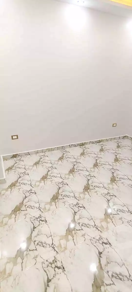 https://aqarmap.com.eg/en/listing/7227167-for-sale-alexandria-al-agamy-el-hanouvel-el-kholafaa-el-rashdeen-st