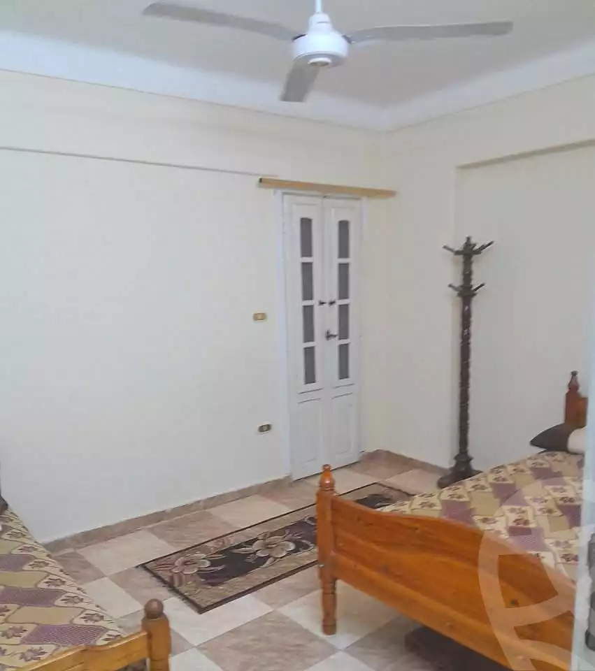 https://aqarmap.com.eg/en/listing/7227168-for-rent-alexandria-el-asafra-shr-jml-bd-lnsr