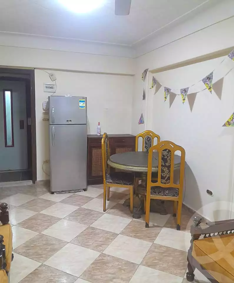 https://aqarmap.com.eg/en/listing/7227168-for-rent-alexandria-el-asafra-shr-jml-bd-lnsr