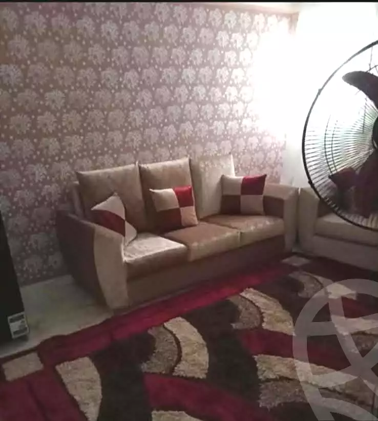 https://aqarmap.com.eg/en/listing/7227174-for-sale-alexandria-el-mandara-shr-mlk-hfny
