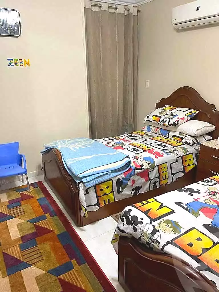 https://aqarmap.com.eg/ar/listing/7227176-for-sale-cairo-helwan-mohamed-sayed-ahmed-st