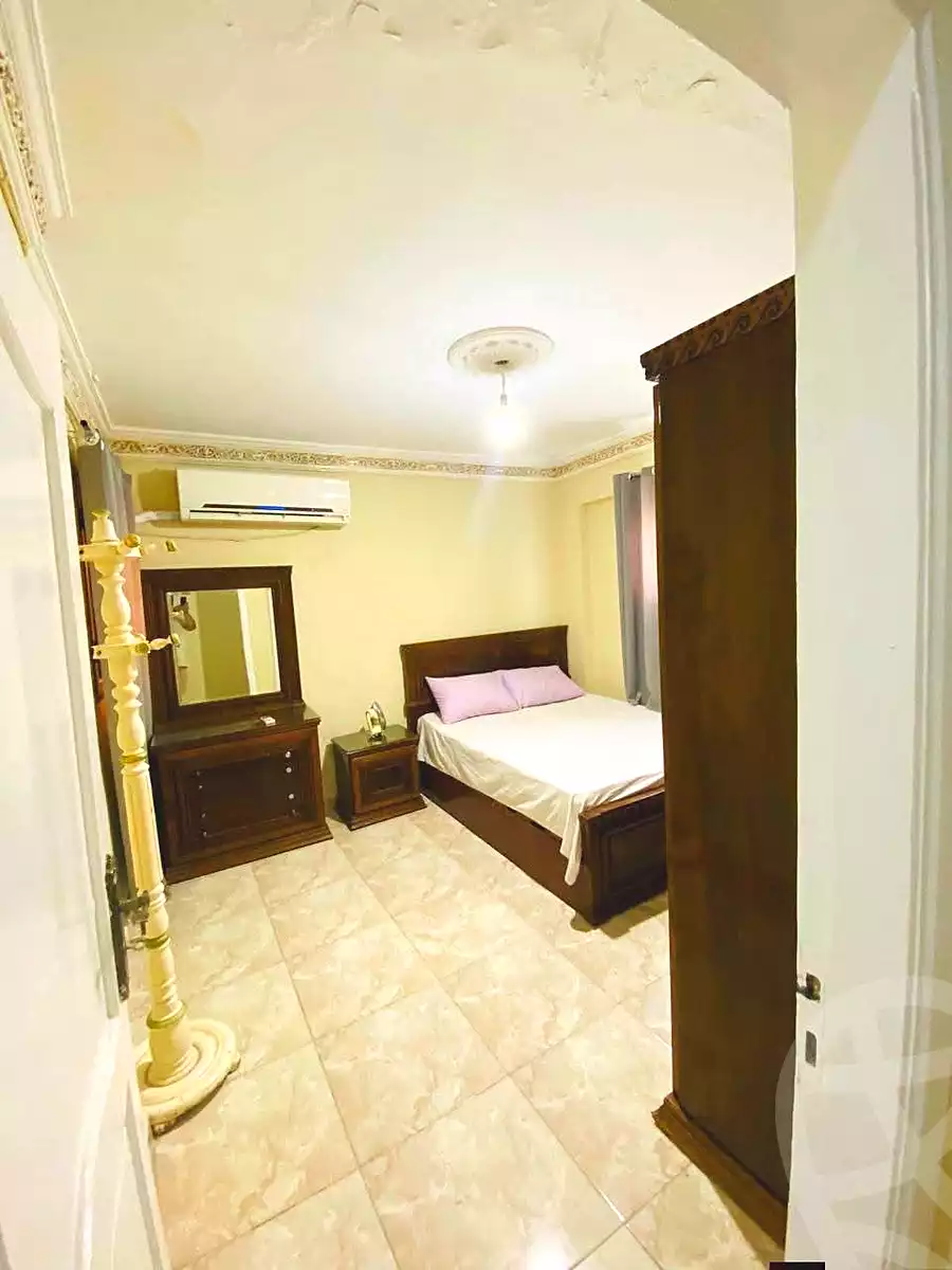 https://aqarmap.com.eg/en/listing/7227177-for-sale-alexandria-camp-cesar-port-said-street