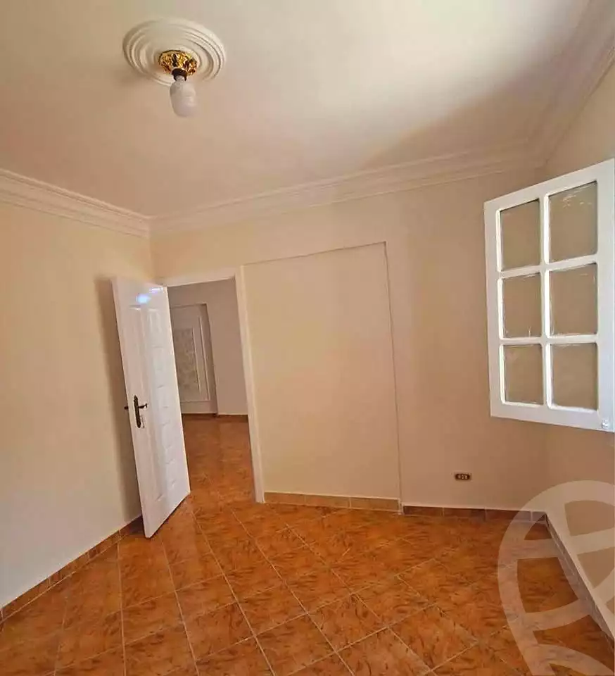 https://aqarmap.com.eg/en/listing/7227179-for-sale-alexandria-el-asafra