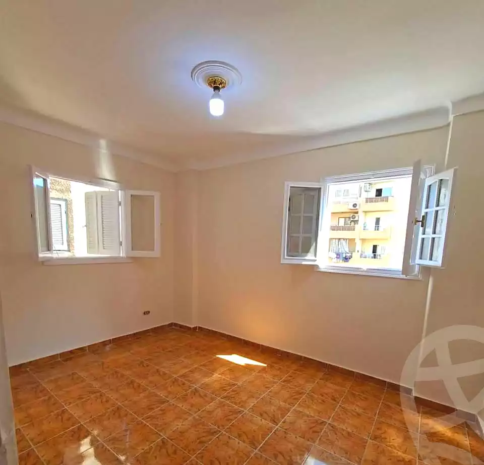 https://aqarmap.com.eg/en/listing/7227179-for-sale-alexandria-el-asafra