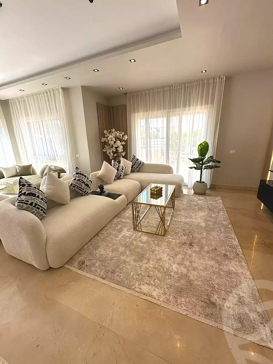 https://aqarmap.com.eg/en/listing/7227178-for-rent-cairo-new-cairo-compounds-hyde-park-centre-ville-hyde-park
