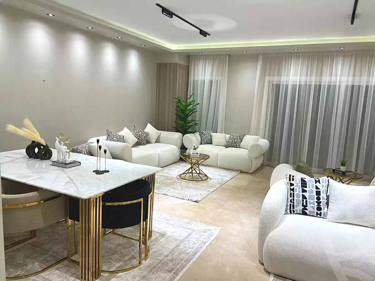 https://aqarmap.com.eg/en/listing/7227178-for-rent-cairo-new-cairo-compounds-hyde-park-centre-ville-hyde-park
