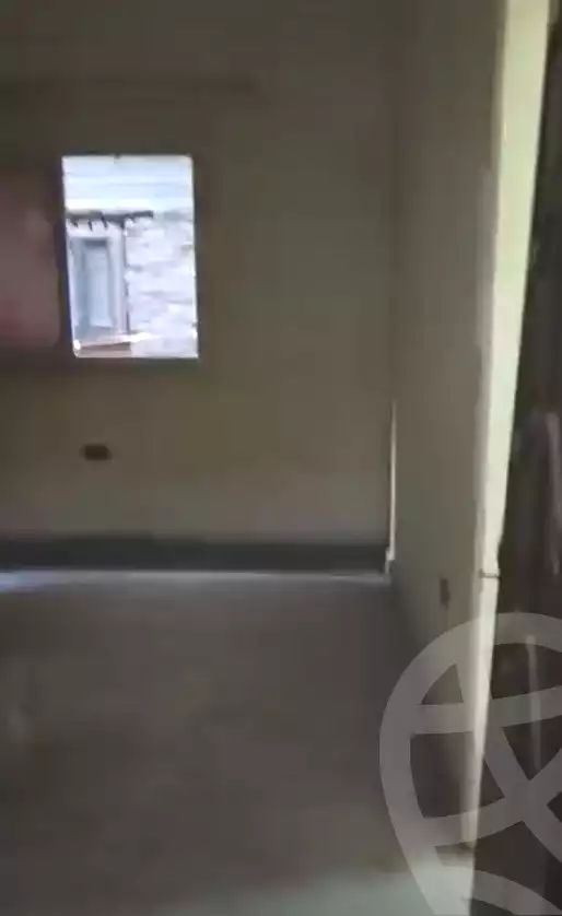 https://aqarmap.com.eg/ar/listing/7227203-for-sale-cairo-ain-shams-ain-shams-el-sharkia