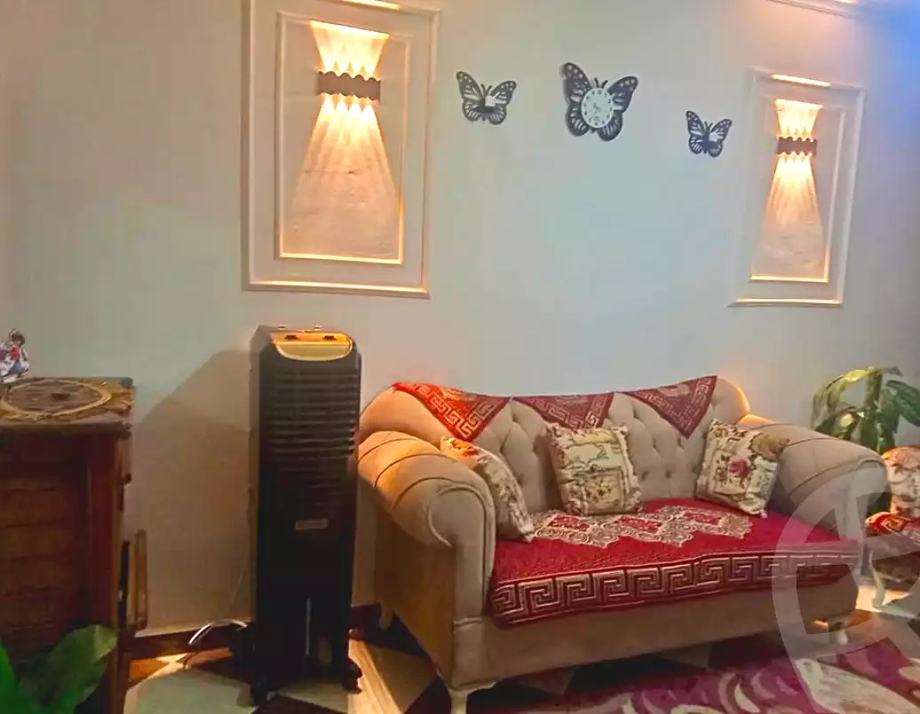 https://aqarmap.com.eg/ar/listing/7227204-for-sale-alexandria-al-agamy-bw-ywsf