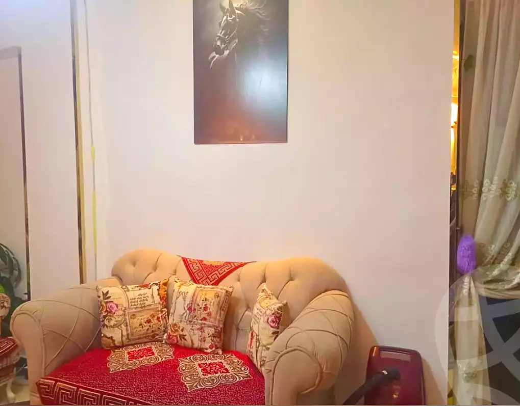 https://aqarmap.com.eg/ar/listing/7227204-for-sale-alexandria-al-agamy-bw-ywsf