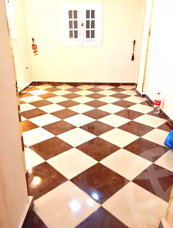 https://aqarmap.com.eg/ar/listing/7227204-for-sale-alexandria-al-agamy-bw-ywsf