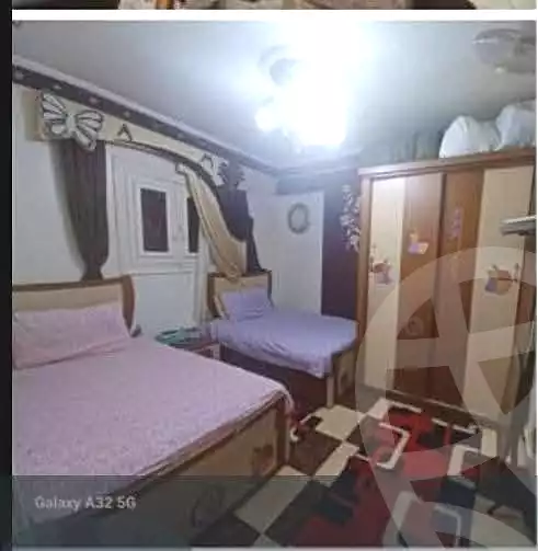https://aqarmap.com.eg/en/listing/7227210-for-sale-alexandria-sydy-bshr-sydy-bshr-qbly-cairo-st