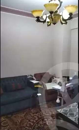 https://aqarmap.com.eg/ar/listing/7227125-for-sale-cairo-ain-shams-el-naam-wafik-abbas-st