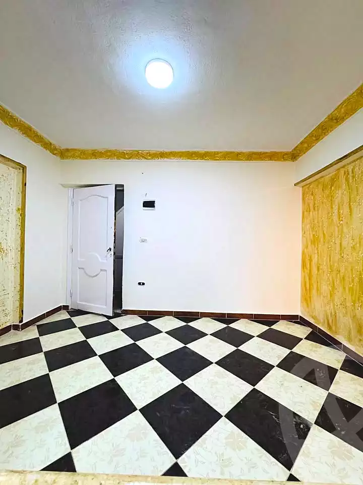 https://aqarmap.com.eg/ar/listing/7227215-for-sale-alexandria-al-agamy-shataa-el-nakheel