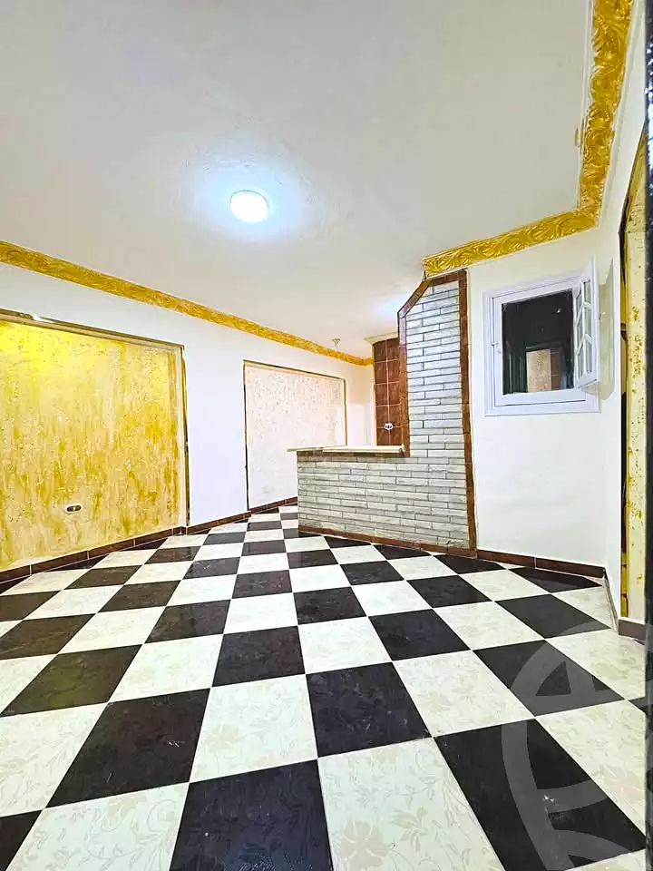 https://aqarmap.com.eg/ar/listing/7227215-for-sale-alexandria-al-agamy-shataa-el-nakheel