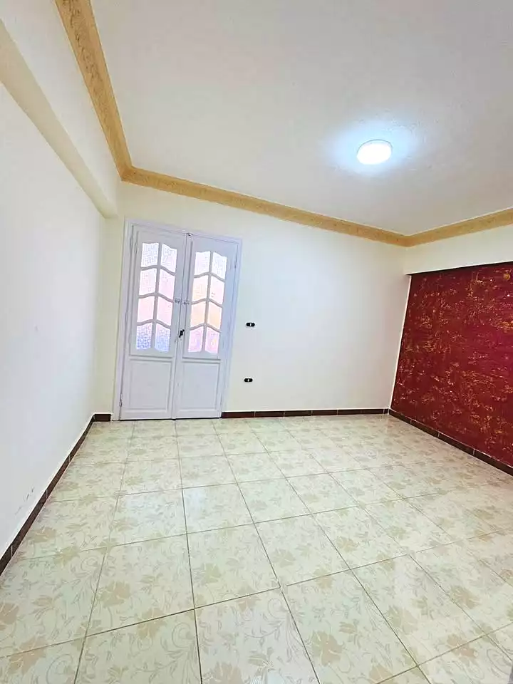 https://aqarmap.com.eg/ar/listing/7227215-for-sale-alexandria-al-agamy-shataa-el-nakheel