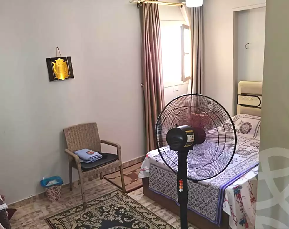https://aqarmap.com.eg/en/listing/7227216-for-sale-alexandria-al-agamy-lbytsh-ibrahim-othman-st