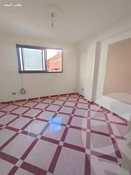https://aqarmap.com.eg/en/listing/7227221-for-sale-alexandria-lsywf-el-falki