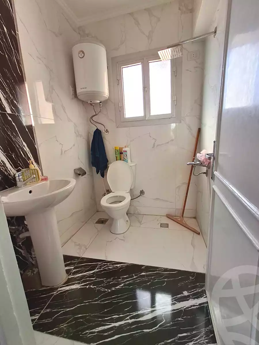 https://aqarmap.com.eg/ar/listing/7227214-for-sale-cairo-el-shorouk-skn-lshbb-100m