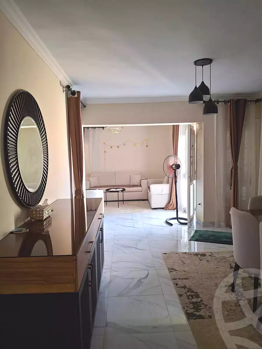 https://aqarmap.com.eg/ar/listing/7227214-for-sale-cairo-el-shorouk-skn-lshbb-100m