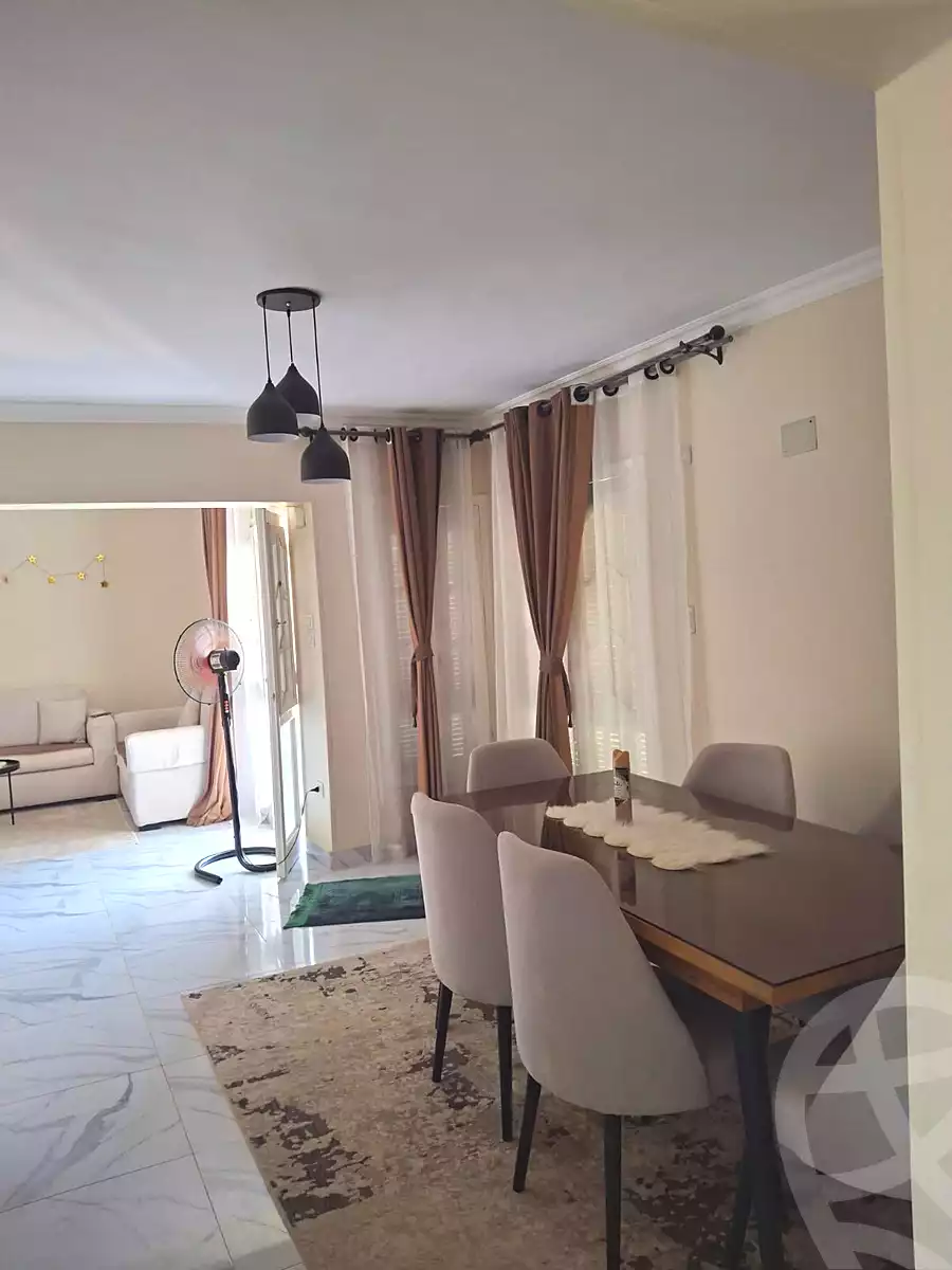 https://aqarmap.com.eg/ar/listing/7227214-for-sale-cairo-el-shorouk-skn-lshbb-100m