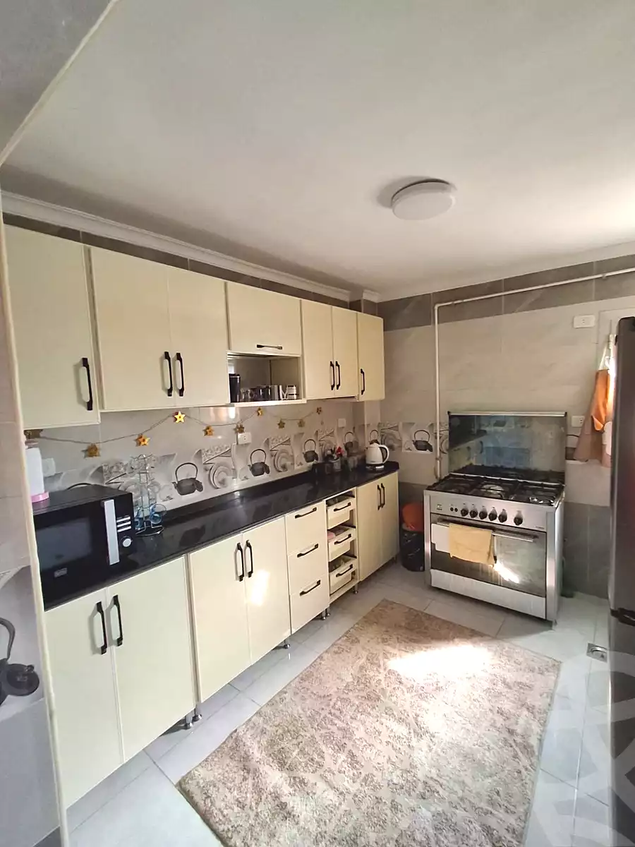 https://aqarmap.com.eg/ar/listing/7227214-for-sale-cairo-el-shorouk-skn-lshbb-100m