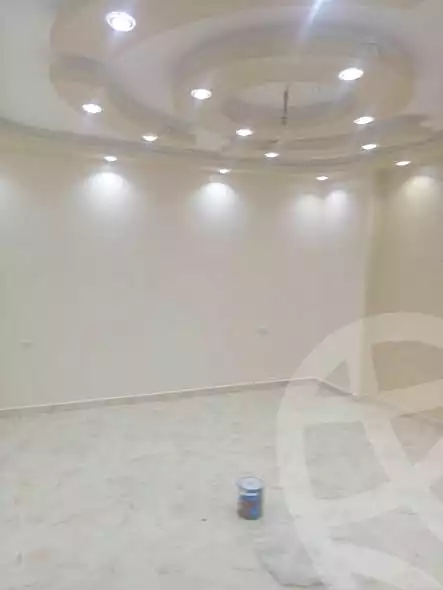 https://aqarmap.com.eg/en/listing/7227226-for-rent-cairo-faisal-shareaa-el-malek-fasel