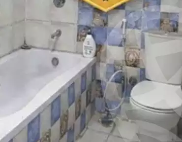 https://aqarmap.com.eg/en/listing/7227236-for-sale-cairo-helwan