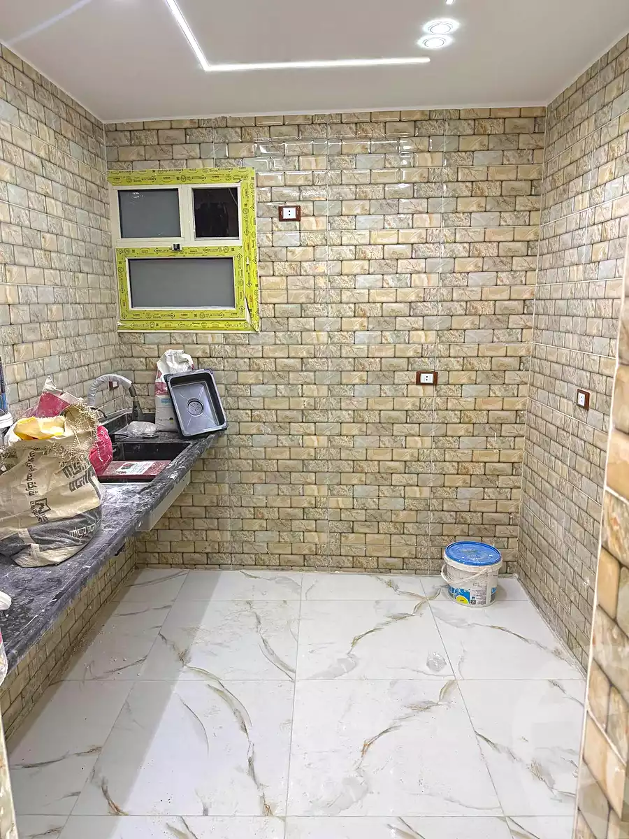 https://aqarmap.com.eg/en/listing/7227245-for-sale-cairo-el-haram-el-lebeny