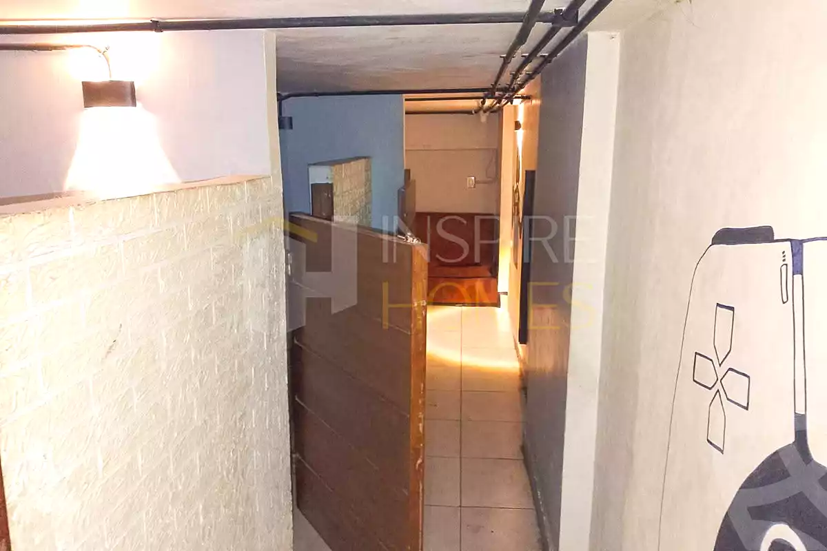 https://aqarmap.com.eg/en/listing/7227175-for-rent-alexandria-miami