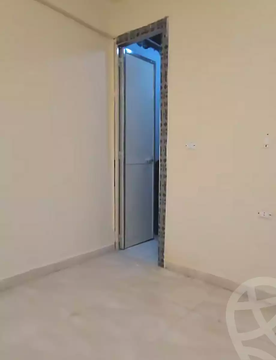 https://aqarmap.com.eg/en/listing/7227238-for-rent-cairo-elnozha-Streettt-27