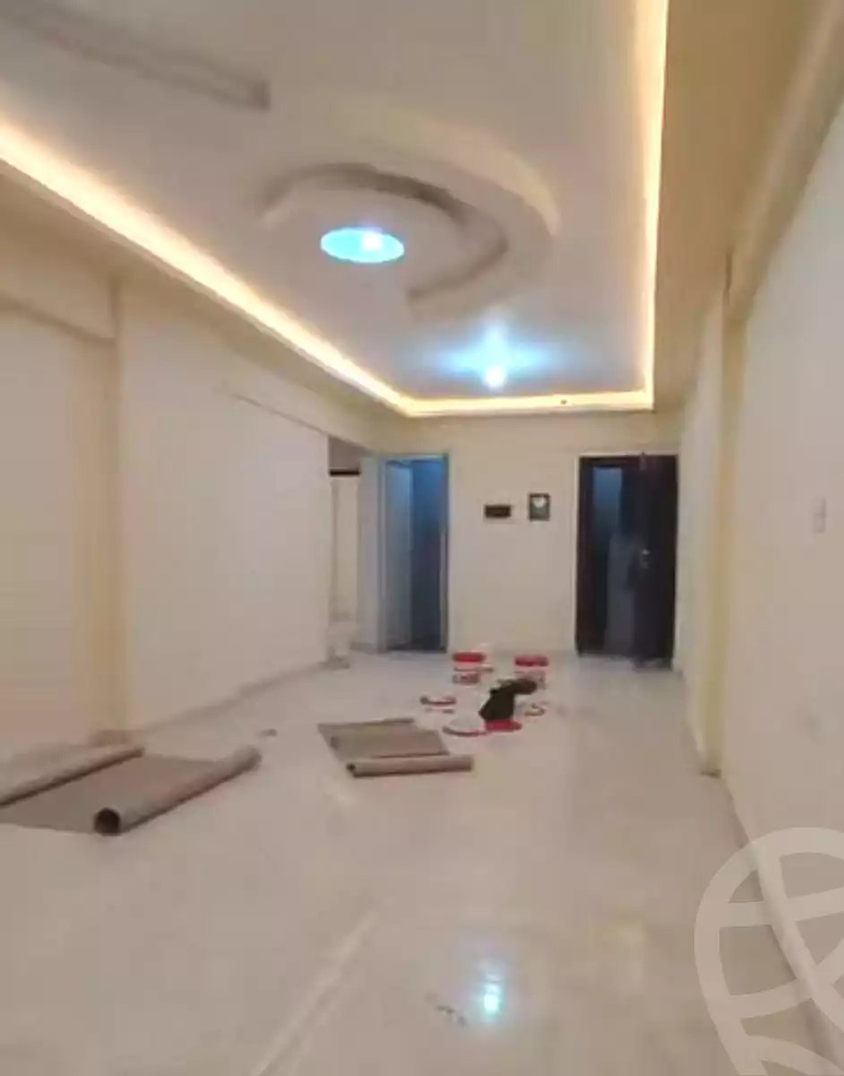 https://aqarmap.com.eg/en/listing/7227238-for-rent-cairo-elnozha-Streettt-27