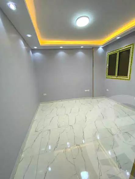 https://aqarmap.com.eg/ar/listing/7227248-for-rent-cairo-el-haram-el-taawon