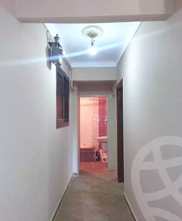 https://aqarmap.com.eg/ar/listing/7227256-for-sale-alexandria-al-agamy-el-hanouvel