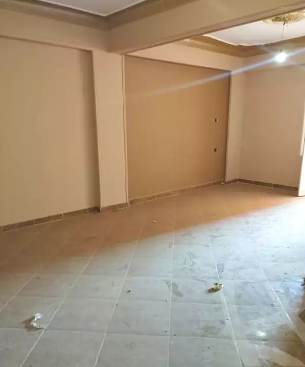 https://aqarmap.com.eg/ar/listing/7227256-for-sale-alexandria-al-agamy-el-hanouvel