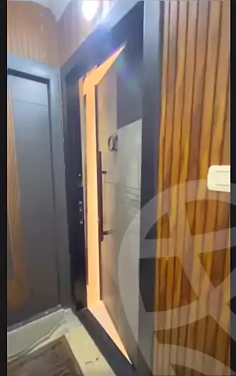 https://aqarmap.com.eg/ar/listing/7227259-for-sale-cairo-ain-shams-asham-allah-st