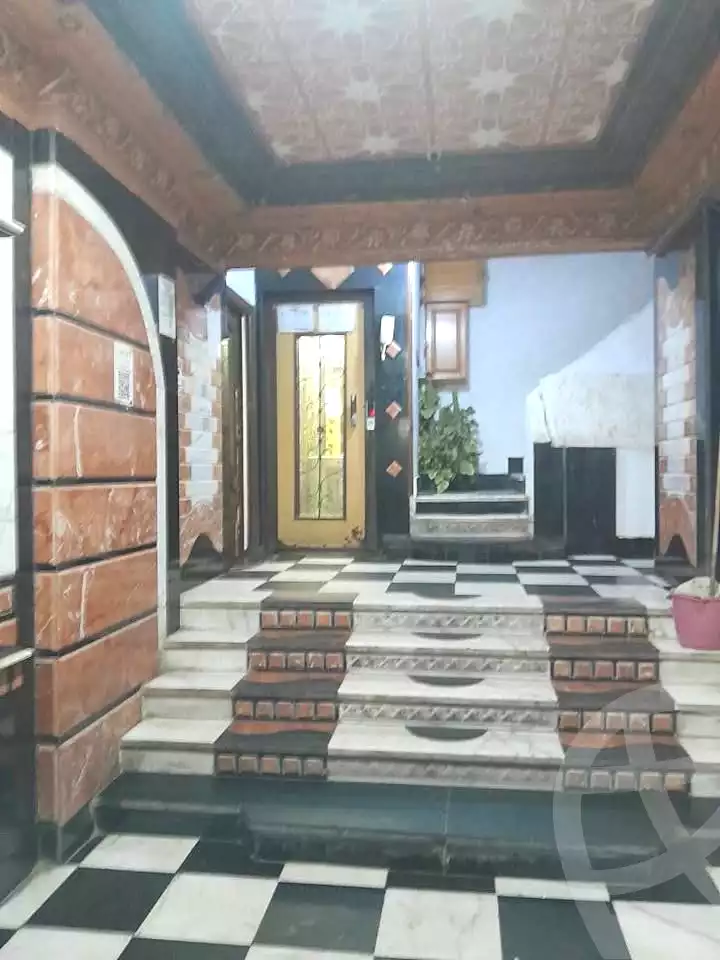 https://aqarmap.com.eg/en/listing/7227265-for-rent-alexandria-el-asafra-shr-jml-bd-lnsr