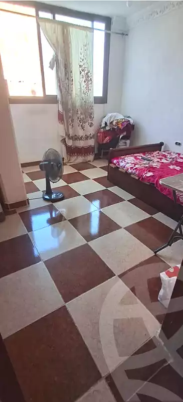 https://aqarmap.com.eg/en/listing/7227266-for-sale-alexandria-al-agamy-lbytsh-princess-st